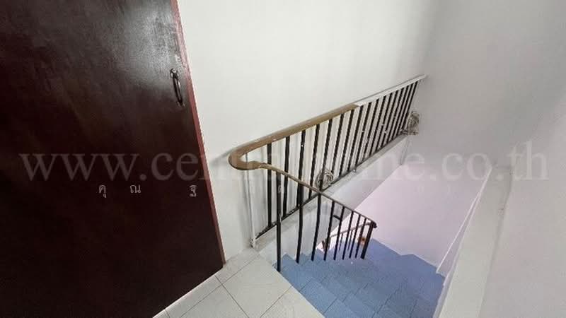 หมู่บ้านเจริญชัย4, กรุงเทพ, รามคำแหง, มีนบุรี, กรุงเทพ, 40 ตร.ม., ทาวน์เฮ้าส์ ขาย, โดย คุณ ฐานิต (เตย), 500436054 - DDproperty.com