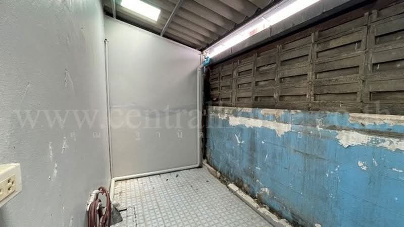 หมู่บ้านเจริญชัย4, กรุงเทพ, รามคำแหง, มีนบุรี, กรุงเทพ, 40 ตร.ม., ทาวน์เฮ้าส์ ขาย, โดย คุณ ฐานิต (เตย), 500436054 - DDproperty.com