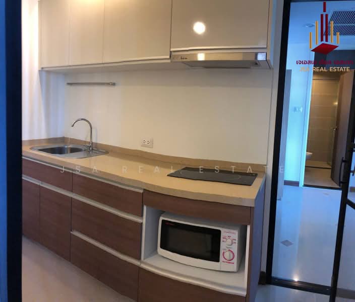 Supalai Elite Sathorn-Suanplu : ศุภาลัย เอลีท สาทร-สวนพลู, กรุงเทพ, 198 ถนนสวนพลู, ทุ่งมหาเมฆ, สาทร, กรุงเทพ, 84 ตร.ม., คอนโด ให้เช่า, โดย JSA REAL ESTATE, 500436061 - DDproperty.com