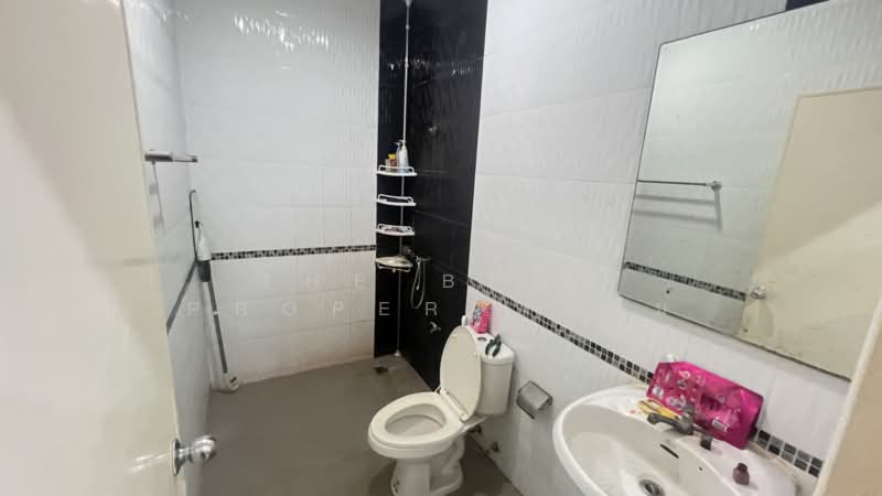 หมู่บ้านปานรดา ปลวกแดง, ระยอง, มาบยางพร, ปลวกแดง, ระยอง, 100 ตร.ม., บ้านแฝด ขาย, โดย The Best Property ตั้ม, 500436073 - DDproperty.com