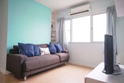 ขาย - My Condo Sukhumvit 81 : มายคอนโด สุขุมวิท81, กรุงเทพ