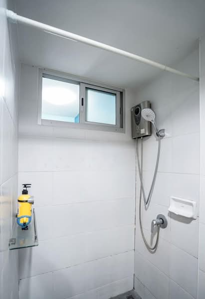 My Condo Sukhumvit 81, Bangkok, Soi Sukhumvit 81 Sukhumvit Road, Bang Chak, Phra Khanong, Bangkok, 1 Bedroom, 35 sqm, Condo For Sale, by AREA66 Real Estate Co.,Ltd, 500436074 - DDproperty.com
