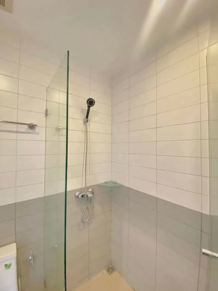 IDEO MOBI Sukhumvit 81 : ไอดีโอ โมบิ สุขุมวิท 81, กรุงเทพ, 2097 ถนนสุขุมวิท แขวงบางจาก เขตพระโขนง กรุงเทพมหานคร, บางจาก, พระโขนง, กรุงเทพ, 22 ตร.ม., คอนโด ให้เช่า, โดย ปรียาภรณ์ ภู่เจริญ, 500436080 - DDproperty.com