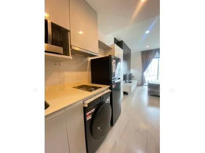 For Rent - IDEO MOBI Sukhumvit 81, Bangkok