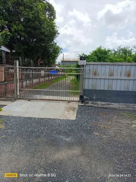 บางพลีใหญ่, Samut Prakan, เทพารักษ์, Bangphli Yai, Bang Plee, Samut Prakan, 4 Bedrooms, 250 sqm, Single Detached House For Sale, by จิระเมศร์ วราสิทธิ์สิริ, 500436092 - DDproperty.com