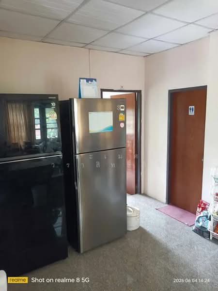 บางพลีใหญ่, Samut Prakan, เทพารักษ์, Bangphli Yai, Bang Plee, Samut Prakan, 4 Bedrooms, 250 sqm, Single Detached House For Sale, by จิระเมศร์ วราสิทธิ์สิริ, 500436092 - DDproperty.com