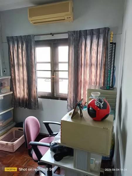 บางพลีใหญ่, Samut Prakan, เทพารักษ์, Bangphli Yai, Bang Plee, Samut Prakan, 4 Bedrooms, 250 sqm, Single Detached House For Sale, by จิระเมศร์ วราสิทธิ์สิริ, 500436092 - DDproperty.com