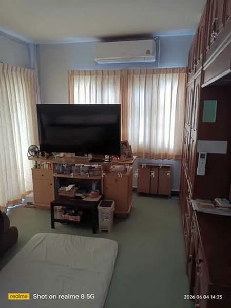บางพลีใหญ่, Samut Prakan, เทพารักษ์, Bangphli Yai, Bang Plee, Samut Prakan, 4 Bedrooms, 250 sqm, Single Detached House For Sale, by จิระเมศร์ วราสิทธิ์สิริ, 500436092 - DDproperty.com