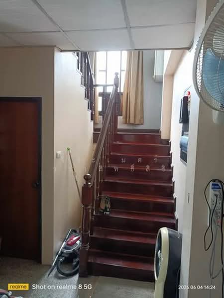 บางพลีใหญ่, Samut Prakan, เทพารักษ์, Bangphli Yai, Bang Plee, Samut Prakan, 4 Bedrooms, 250 sqm, Single Detached House For Sale, by จิระเมศร์ วราสิทธิ์สิริ, 500436092 - DDproperty.com