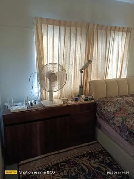 บางพลีใหญ่, Samut Prakan, เทพารักษ์, Bangphli Yai, Bang Plee, Samut Prakan, 4 Bedrooms, 250 sqm, Single Detached House For Sale, by จิระเมศร์ วราสิทธิ์สิริ, 500436092 - DDproperty.com