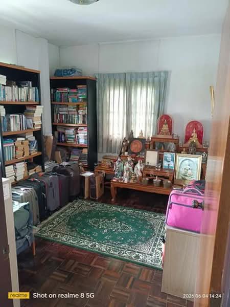 บางพลีใหญ่, Samut Prakan, เทพารักษ์, Bangphli Yai, Bang Plee, Samut Prakan, 4 Bedrooms, 250 sqm, Single Detached House For Sale, by จิระเมศร์ วราสิทธิ์สิริ, 500436092 - DDproperty.com