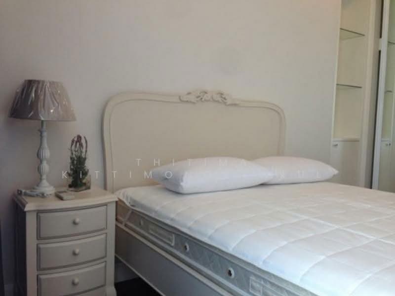 Q Langsuan, Bangkok, 54 Soi Langsuan, Langsuan Road, Lumphini, Pathum Wan, Bangkok, 2 Bedrooms, 92 sqm, Condo For Sale, by Thitima Kittimongkunkul, 500436093 - DDproperty.com