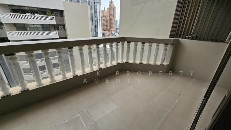 Asa Garden, Bangkok, 46-48 Soi Sukhumvit 24, Khong Tan, Khlong Toei, Bangkok, 3 Bedrooms, 300 sqm, Condo For Rent, by BANGKOK PROPERTY AGENTS, 500436096 - DDproperty.com