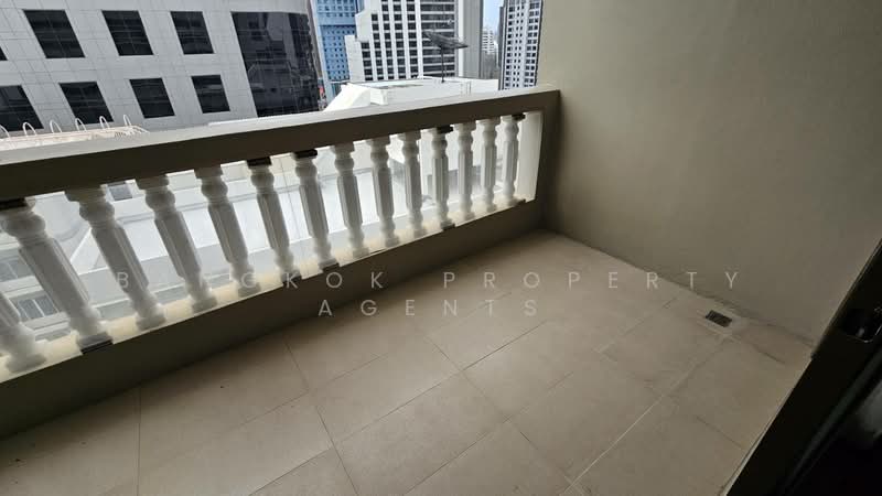 Asa Garden, Bangkok, 46-48 Soi Sukhumvit 24, Khong Tan, Khlong Toei, Bangkok, 3 Bedrooms, 300 sqm, Condo For Rent, by BANGKOK PROPERTY AGENTS, 500436096 - DDproperty.com