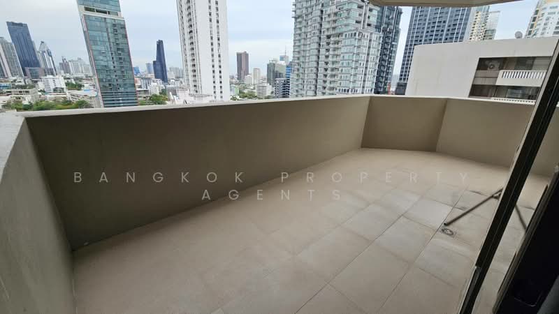 Asa Garden, Bangkok, 46-48 Soi Sukhumvit 24, Khong Tan, Khlong Toei, Bangkok, 3 Bedrooms, 300 sqm, Condo For Rent, by BANGKOK PROPERTY AGENTS, 500436096 - DDproperty.com