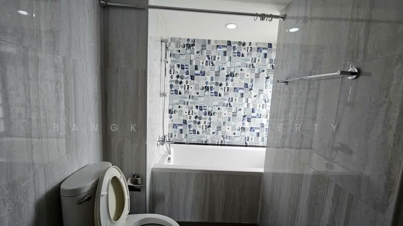 Asa Garden, Bangkok, 46-48 Soi Sukhumvit 24, Khong Tan, Khlong Toei, Bangkok, 3 Bedrooms, 300 sqm, Condo For Rent, by BANGKOK PROPERTY AGENTS, 500436096 - DDproperty.com