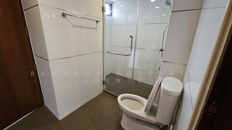 Asa Garden, Bangkok, 46-48 Soi Sukhumvit 24, Khong Tan, Khlong Toei, Bangkok, 3 Bedrooms, 300 sqm, Condo For Rent, by BANGKOK PROPERTY AGENTS, 500436096 - DDproperty.com