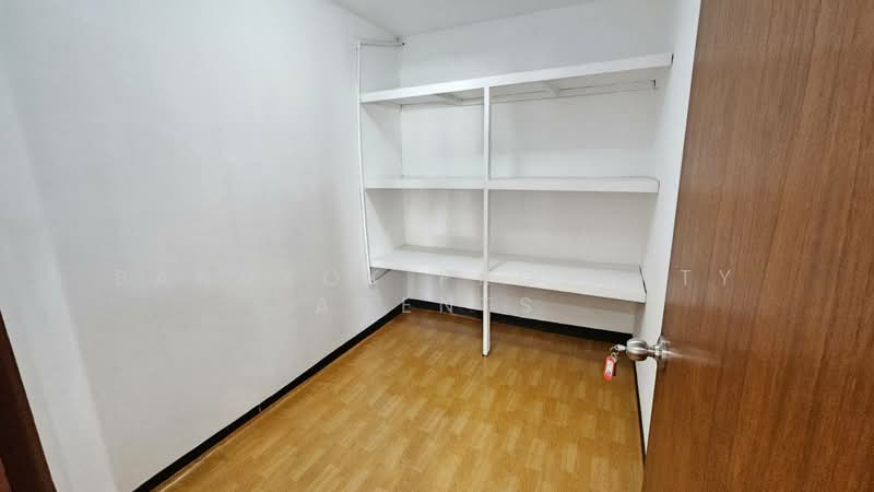 Asa Garden, Bangkok, 46-48 Soi Sukhumvit 24, Khong Tan, Khlong Toei, Bangkok, 3 Bedrooms, 300 sqm, Condo For Rent, by BANGKOK PROPERTY AGENTS, 500436096 - DDproperty.com