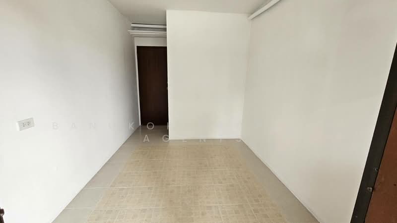Asa Garden, Bangkok, 46-48 Soi Sukhumvit 24, Khong Tan, Khlong Toei, Bangkok, 3 Bedrooms, 300 sqm, Condo For Rent, by BANGKOK PROPERTY AGENTS, 500436096 - DDproperty.com