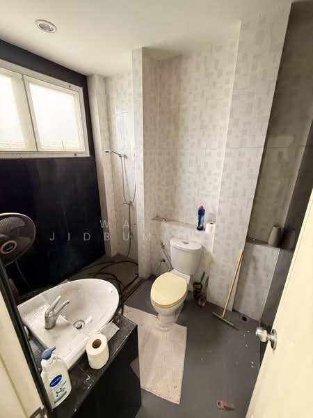 บ้าน 4-ห้องนอน, กรุงเทพ, บางกะปิ, ห้วยขวาง, กรุงเทพ, 400 ตร.ม., บ้านเดี่ยว ขาย, โดย Walapa Jidbumrungsakun, 500436099 - DDproperty.com