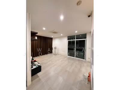 ขาย - บ้าน 4-ห้องนอน, กรุงเทพ