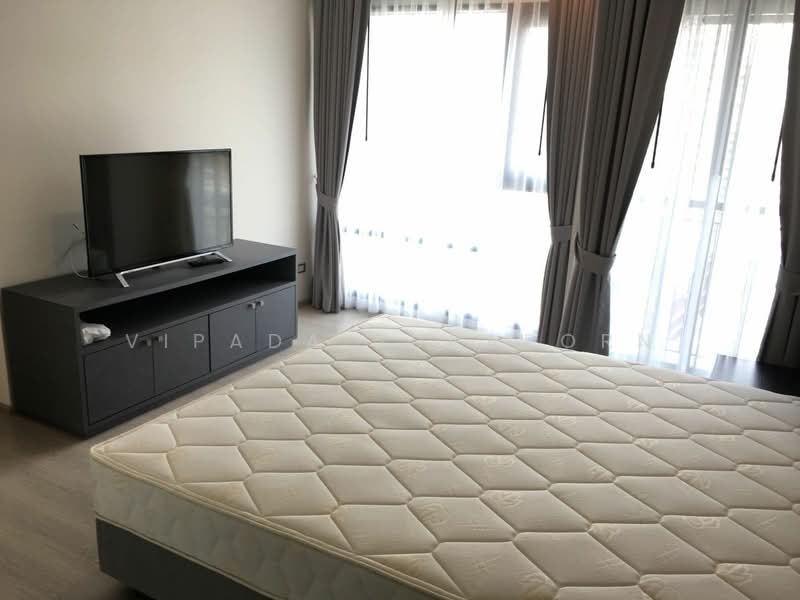 Rhythm Sukhumvit 36-38, Bangkok, 55 Soi Sukhumvit 36, Sukhumvit Road, Phra Kanong, Khlong Toei, Bangkok, 1 Bedroom, 49 sqm, Condo For Sale, by Vipada Supaporn, 500436100 - DDproperty.com