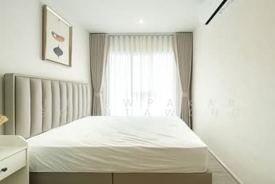 For Rent - Regent Home Bangna, Bangkok