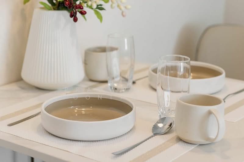 Regent Home Bangna : รีเจ้นท์ โฮม บางนา, กรุงเทพ, ถนน สรรพาวุธ, บางนาใต้, บางนา, กรุงเทพ, 28 ตร.ม., คอนโด ให้เช่า, โดย Praewpakar Soontawong, 500436101 - DDproperty.com