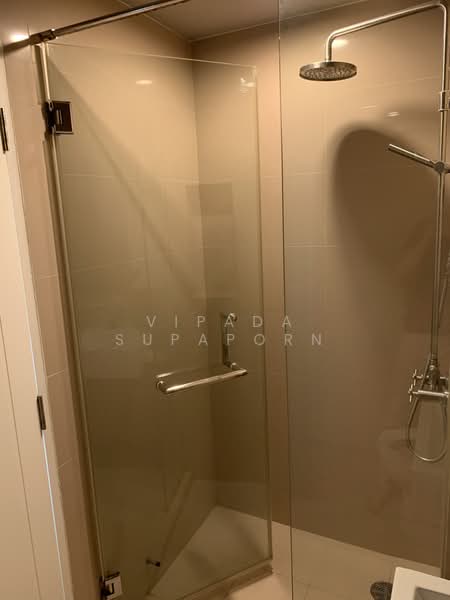 HIVE Sukhumvit 65, Bangkok, 9 Soi Sukhumvit 65, Sukhumvit Road, Phra Kanong Nua, Watthana, Bangkok, 1 Bedroom, 40 sqm, Condo For Sale, by Vipada Supaporn, 500436102 - DDproperty.com