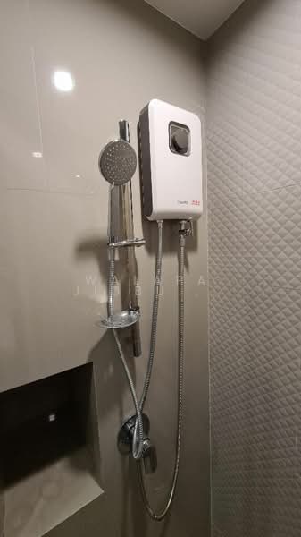 The Privacy Thaphra Interchange, Bangkok, 11 Soi Charan Sanitwong 1, Wat Tha Pra, Bangkok Yai, Bangkok, 2 Bedrooms, 60 sqm, Condo For Sale, by Walapa Jidbumrungsakun, 500436116 - DDproperty.com