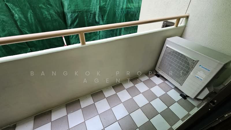 D.H.Grand Tower, Bangkok, Soi Prommit, Khlong Tan Nua, Watthana, Bangkok, 3 Bedrooms, 240 sqm, Condo For Rent, by BANGKOK PROPERTY AGENTS, 500436123 - DDproperty.com