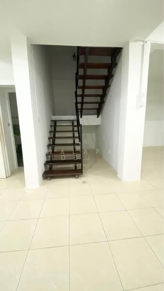 undefined, Bangkok, Tha Rang, Bang Khen, Bangkok, 3 Bedrooms, 200 sqm, Townhouse For Sale, by Walapa Jidbumrungsakun, 500436129 - DDproperty.com