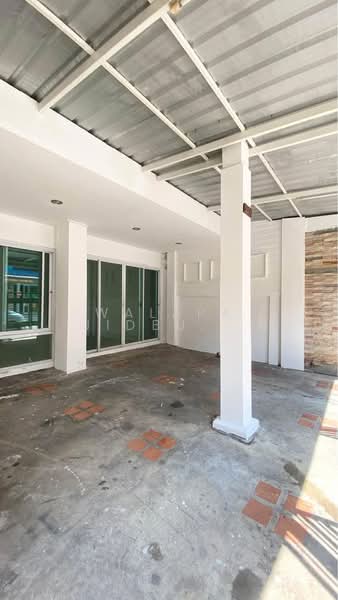 undefined, Bangkok, Tha Rang, Bang Khen, Bangkok, 3 Bedrooms, 200 sqm, Townhouse For Sale, by Walapa Jidbumrungsakun, 500436129 - DDproperty.com
