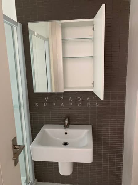 The Key Phahonyothin, Bangkok, 427 Soi Phahon Yothin 34, Sena Nikhom, Chatuchak, Bangkok, 1 Bedroom, 34 sqm, Condo For Sale, by Vipada Supaporn, 500436131 - DDproperty.com