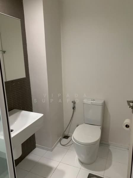 The Key Phahonyothin, Bangkok, 427 Soi Phahon Yothin 34, Sena Nikhom, Chatuchak, Bangkok, 1 Bedroom, 34 sqm, Condo For Sale, by Vipada Supaporn, 500436131 - DDproperty.com