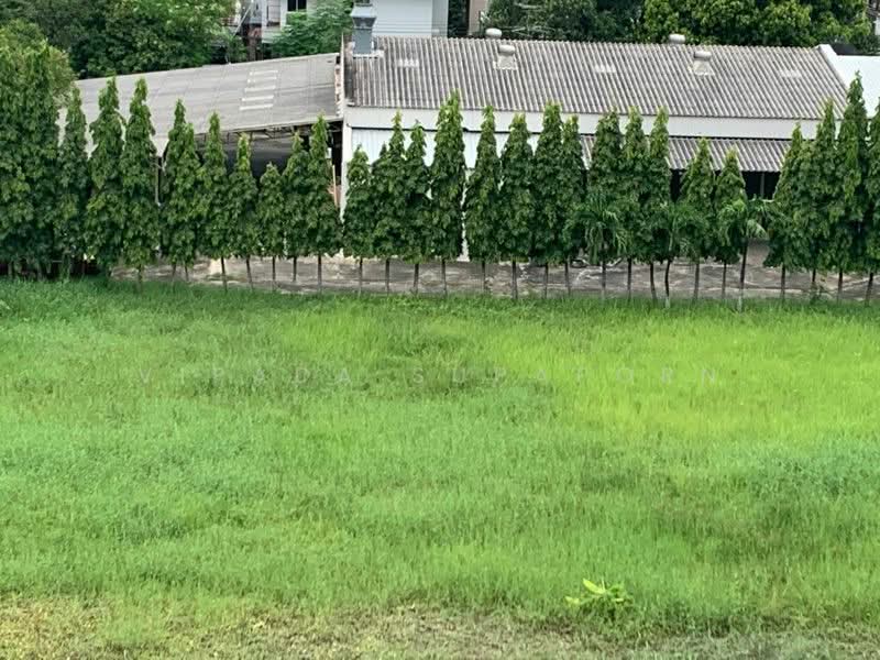 The Key Phahonyothin, Bangkok, 427 Soi Phahon Yothin 34, Sena Nikhom, Chatuchak, Bangkok, 1 Bedroom, 34 sqm, Condo For Sale, by Vipada Supaporn, 500436131 - DDproperty.com