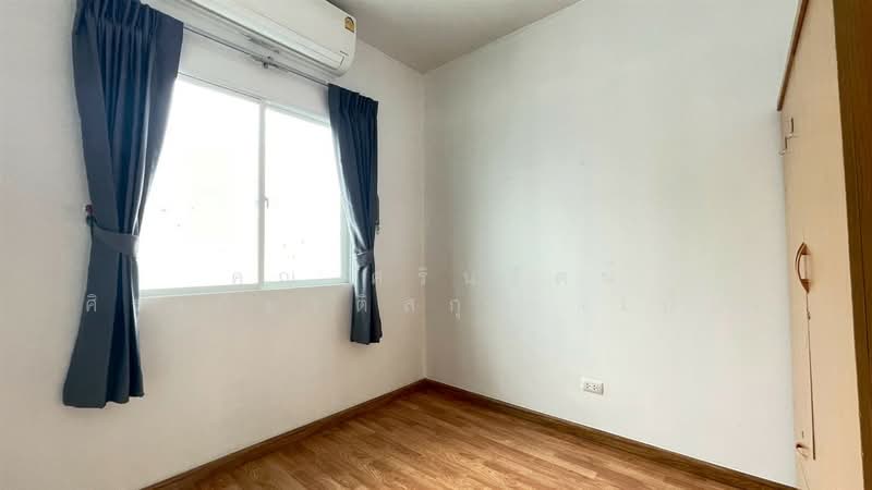 J Town Exclusive Rangsit - Klong 1, Pathum Thani, Rangsit-Nakhon Nayok Canal Road, Prachathipat, Thanyaburi, Pathum Thani, 4 Bedrooms, 115 sqm, Townhouse For Sale, by คุณ ศรินรัตน์ ศิรเกียรติสกุล (เป้ย), 500436134 - DDproperty.com