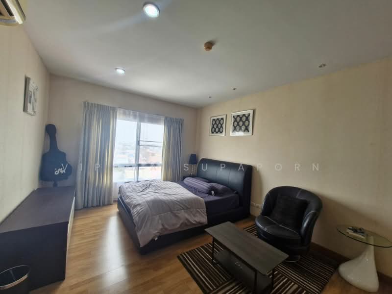 The Tree Condo Ladprao : เดอะ ทรี คอนโด ลาดพร้าว, กรุงเทพ, ซอย ลาดพร้าววังหิน 12, ลาดพร้าว, กรุงเทพ, 58 ตร.ม., คอนโด ขาย, โดย Vipada Supaporn, 500436138 - DDproperty.com