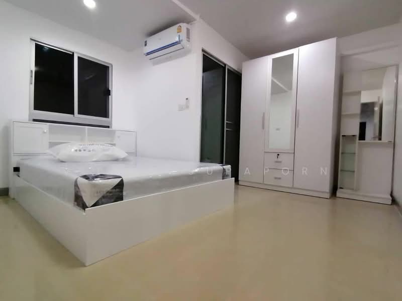 Regent Home 7/1 : รีเจ้นท์โฮม 7/1, กรุงเทพ, ซอยสรรพาวุธ 2 ถนนบางนา, บางนา, กรุงเทพ, 63 ตร.ม., คอนโด ขาย, โดย Vipada Supaporn, 500436142 - DDproperty.com