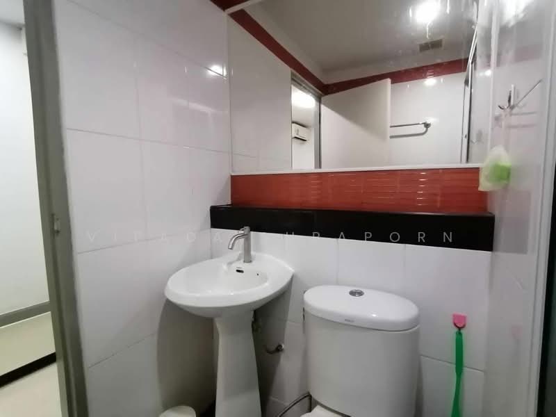 Regent Home 7/1 : รีเจ้นท์โฮม 7/1, กรุงเทพ, ซอยสรรพาวุธ 2 ถนนบางนา, บางนา, กรุงเทพ, 63 ตร.ม., คอนโด ขาย, โดย Vipada Supaporn, 500436142 - DDproperty.com