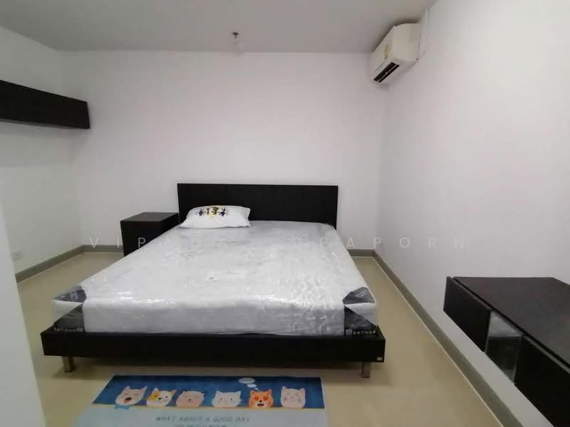 Regent Home 7/1 : รีเจ้นท์โฮม 7/1, กรุงเทพ, ซอยสรรพาวุธ 2 ถนนบางนา, บางนา, กรุงเทพ, 63 ตร.ม., คอนโด ขาย, โดย Vipada Supaporn, 500436142 - DDproperty.com