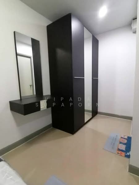 Regent Home 7/1, Bangkok, Soi Sanphawut 2, Bang Na Road, Bang Na, Bangkok, 2 Bedrooms, 63 sqm, Condo For Sale, by Vipada Supaporn, 500436142 - DDproperty.com