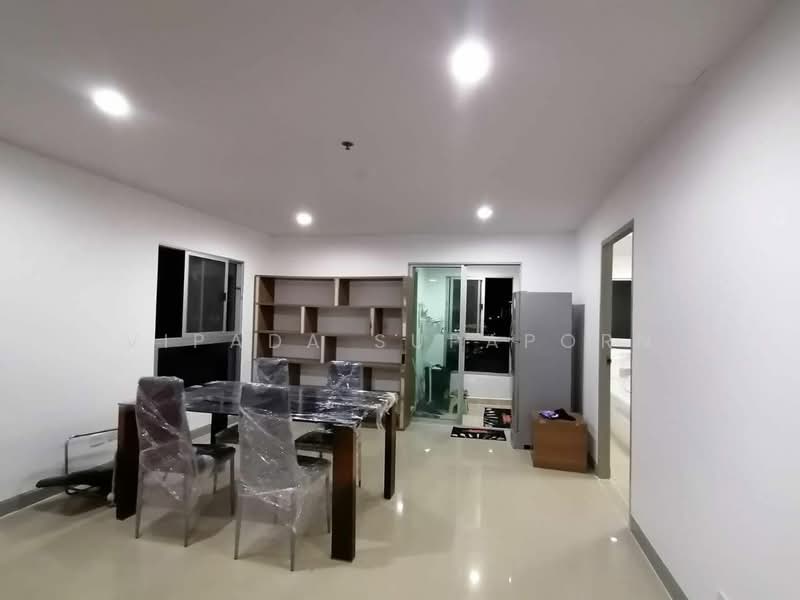Regent Home 7/1 : รีเจ้นท์โฮม 7/1, กรุงเทพ, ซอยสรรพาวุธ 2 ถนนบางนา, บางนา, กรุงเทพ, 63 ตร.ม., คอนโด ขาย, โดย Vipada Supaporn, 500436142 - DDproperty.com