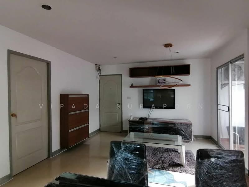 Regent Home 7/1 : รีเจ้นท์โฮม 7/1, กรุงเทพ, ซอยสรรพาวุธ 2 ถนนบางนา, บางนา, กรุงเทพ, 63 ตร.ม., คอนโด ขาย, โดย Vipada Supaporn, 500436142 - DDproperty.com