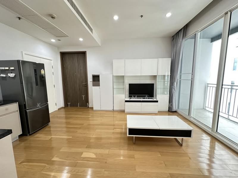 39 by Sansiri : 39 บาย แสนสิริ, กรุงเทพ, 11 ซอยสุขุมวิท 39 แขวงคลองตันเหนือ เขตวัฒนา กรุงเทพมหานคร, คลองตันเหนือ, วัฒนา, กรุงเทพ, 52 ตร.ม., คอนโด ขาย, โดย Thitima Kittimongkunkul, 500436143 - DDproperty.com