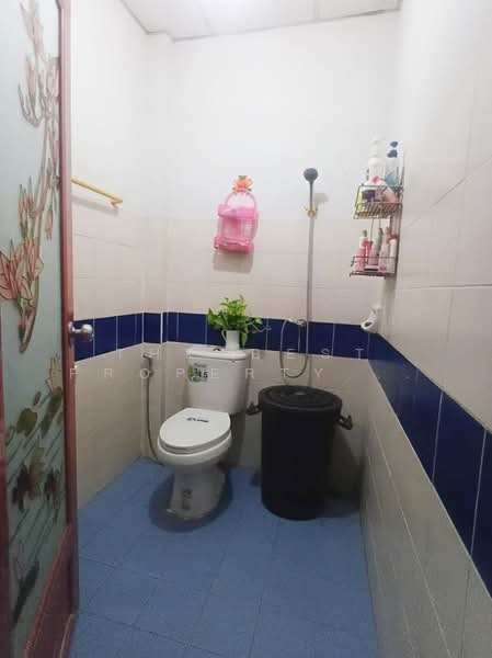 ลลิษา แพรกษา, Samut Prakan, Phraeksa, Muang Samut Prakarn, Samut Prakan, 2 Bedrooms, 80 sqm, Townhouse For Sale, by The Best Property นนต์, 500436144 - DDproperty.com