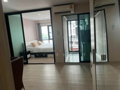 ขาย - Regent Home 18 Changwattana-Laksi : รีเจ้นท์ โฮม 18 แจ้งวัฒนะ-หลักสี่, กรุงเทพ