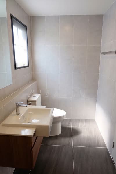 Centro Bangna, Samut Prakan, 111 Soi 3, Bang Kaeo, Bang Plee, Samut Prakan, 4 Bedrooms, 265 sqm, Single Detached House For Rent, by Wiratee Aramrun, 500436156 - DDproperty.com