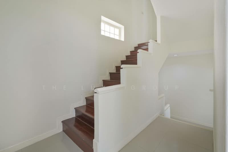 Townhouse in Sukhumvit 31, กรุงเทพ, คลองตันเหนือ, วัฒนา, กรุงเทพ, 350 ตร.ม., ทาวน์เฮ้าส์ ให้เช่า, โดย The Luxe Group, 500436161 - DDproperty.com