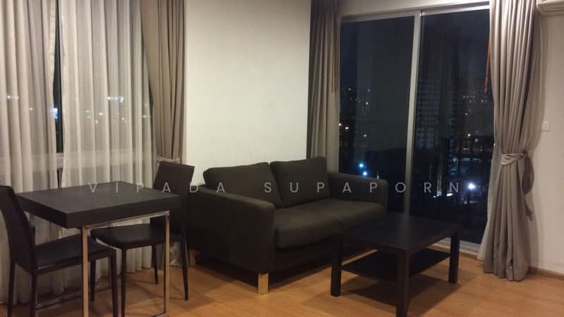 The Base Sukhumvit 77 : เดอะ เบส สุขุมวิท 77, กรุงเทพ, 289 ถนนสุขุมวิท 77, พระโขนงเหนือ, วัฒนา, กรุงเทพ, 35 ตร.ม., คอนโด ขาย, โดย Vipada Supaporn, 500436162 - DDproperty.com